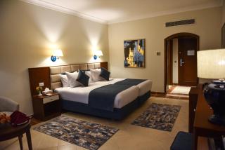 Ivy Cyrene Island Aqua Park Resort - Sharm el Sheikh - 8