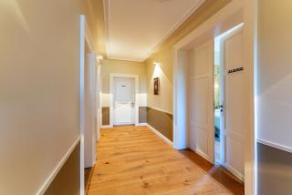 Villa Magnolia Wissembourg - Wissembourg - 4