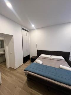 Garden Of Vatican's - Rome - 2