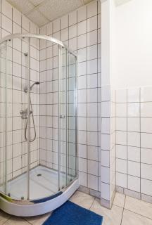Enjoy your stay with DKN apartments - Mon-Sun - Late night check-in - Multilanguage - Near Railway station - Witamy serdecznie - Leipzig - 5