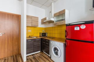 Enjoy your stay with DKN apartments - Mon-Sun - Late night check-in - Multilanguage - Near Railway station - Witamy serdecznie - Leipzig - 2