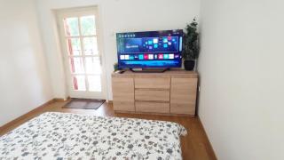 Viszontlát-Lak Békésszentandrás - 9