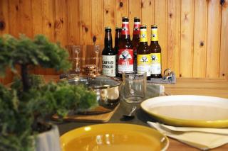 Viszontlát-Lak Békésszentandrás - 2