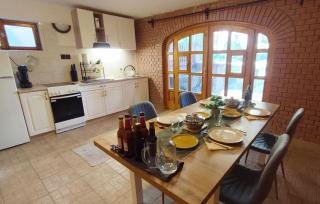 Viszontlát-Lak Békésszentandrás - 1