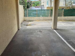 Studio bord de mer, parking, animaux admis - FR-1-229D-226 - 1