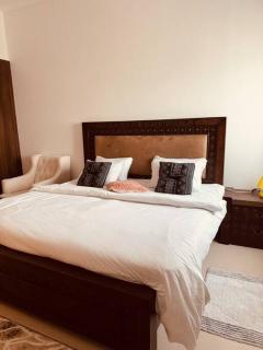 Dala Apartment 2bhk - 9