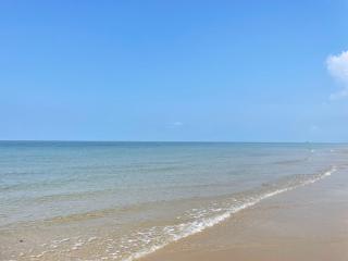 A Day Rayong - Ban Pa Khan - 5