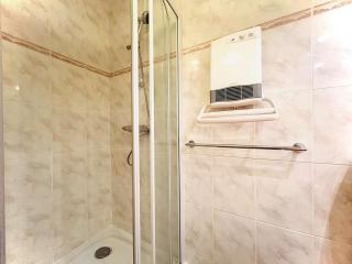 Appartement 2 pièces cabine avec wifi et garage à La Baule - FR-1-245-148 - 4