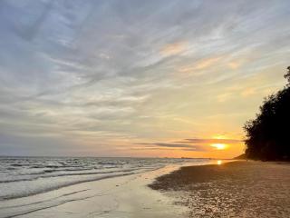 A Day Rayong - Ban Pa Khan - 0