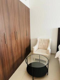 Dala Apartment 2bhk - 6