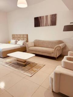 Dala Apartment 2bhk - 5