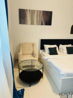 Dala Apartment 2bhk - 3