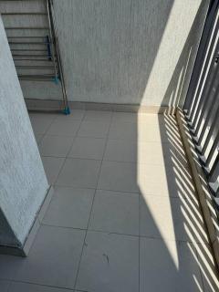 Dala Apartment 2bhk - 1