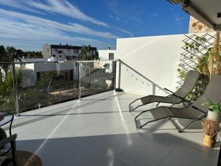 Casa Marysol - Orihuela - 2