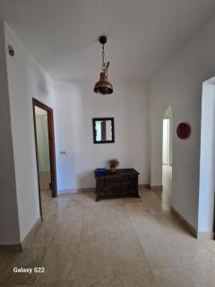 Otto Novalja, spacious penthouse apartment in city center - Novalja - 5