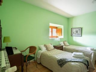 Holiday Home near Girona Airport with Pool - 4