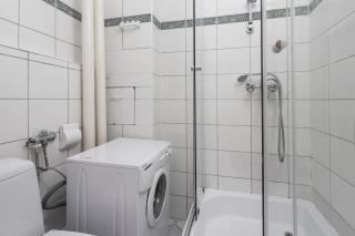 10 Gdynia Centrum - Apartament Mieszkanie dla 2 os - Gdynia - 6