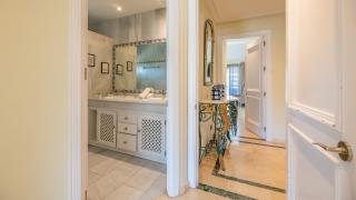 Penthouse Boutique Suite Marbella - Marbella - 9