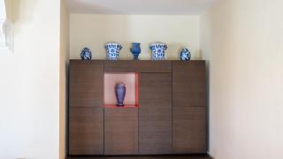 Penthouse Boutique Suite Marbella - Marbella - 6