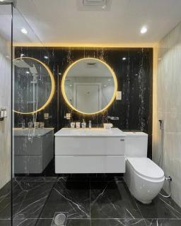 Modern 2bdr apartment in JBR Murjan 2 - Dubai - 8