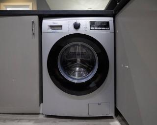 Modern 2bdr apartment in JBR Murjan 2 - Dubai - 7