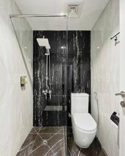 Modern 2bdr apartment in JBR Murjan 2 - Dubai - 4
