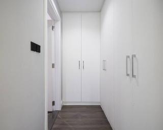 Modern 2bdr apartment in JBR Murjan 2 - Dubai - 2