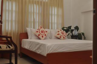 Ceylon Valley Villa - Kandy - 9