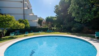 Penthouse Boutique Suite Marbella - Marbella - 5