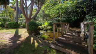 Penthouse Boutique Suite Marbella - Marbella - 2