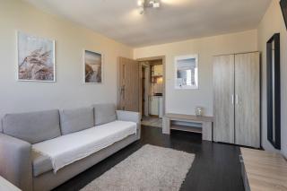10 Gdynia Centrum - Apartament Mieszkanie dla 2 os - Gdynia - 8