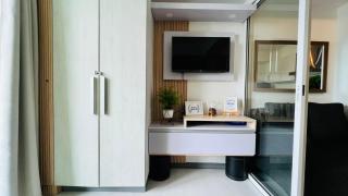 Azure Urban Resort Staycation by DJS Properties - Manila - 3