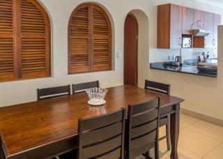 Avalon Springs by Dream Resorts - Montagu - 8
