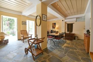 Avlaki Haven Studio - Hidra - 3