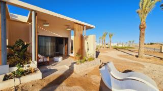 Soma bay Cabanaa - Hurghada - 5