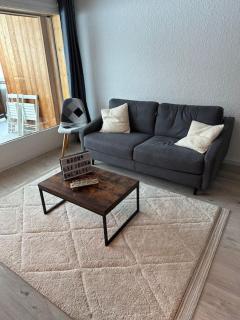 Appartement Alpe d Huez centre - Huez - 0