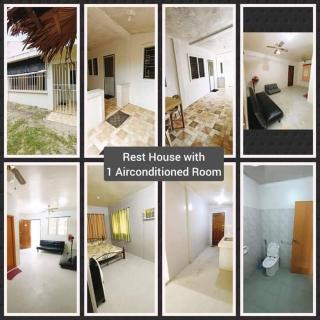 Casa Vacanza -Viajeros Booking Services - 8