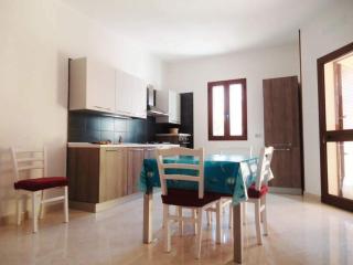 Casa Azzurra - Villasimius - 0