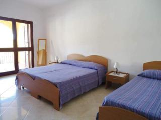 Casa Azzurra - Villasimius - 7
