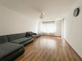 Ferienwohnung Liudmila - Brema - 9