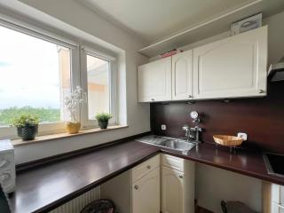 Ferienwohnung Liudmila - Brema - 4