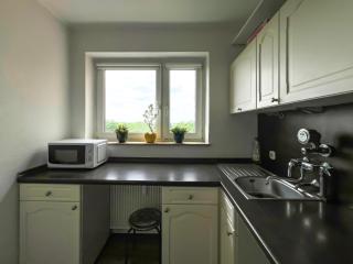 Ferienwohnung Liudmila - Brema - 3