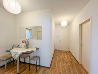 Ferienwohnung Liudmila - Brema - 2