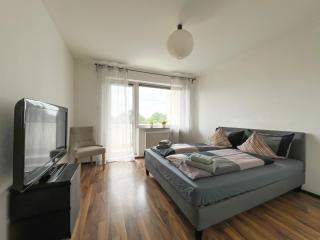 Ferienwohnung Liudmila - Brema - 0