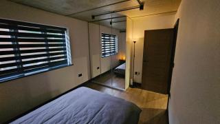 Milford House - Purley - 5