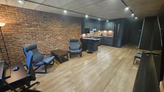 Milford House - Purley - 2