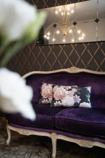 Residenze Carlo Alberto - Boutique Apartment - Verona - 8