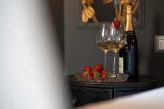Residenze Carlo Alberto - Boutique Apartment - Verona - 6