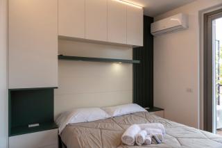 VILLA FENIX MILANO - Mailand - 6