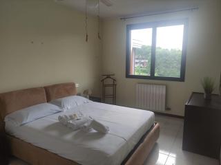 Fior di Loto Apartment - 4